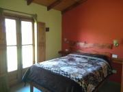 Top Los Reartes