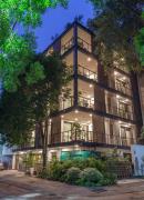 Top New Delhi