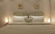 Top New Delhi