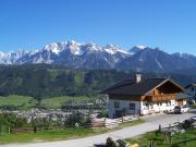 Top Schladming