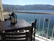 Top Acapulco