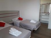 Jolie Julie Accomodation
