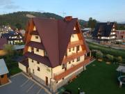 Top Białka Tatrzańska