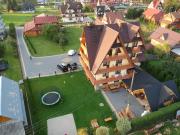 Top Białka Tatrzańska