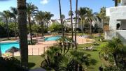 Top Estepona