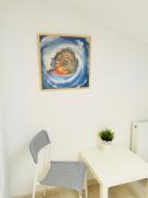 #VisitLublin Apartments Pilsudskiego