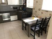 Top Dunajská Streda