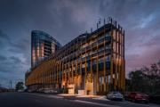 Top Melbourne