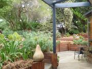 Top Mount Barker Top Mount Barker