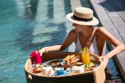 Top Ubud