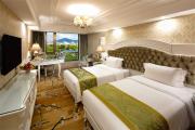 Top Guilin