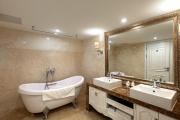 Top Guilin