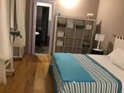 Top Porto Torres Top Porto Torres