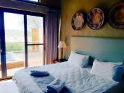 Kruger National Park Mjejane Private Game Reserve