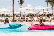 Top Canggu