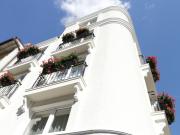 SEA SMILE APARTMENTS