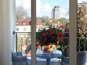 Top Varna City