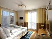 Top Varna City
