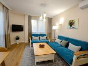 Top Varna City