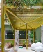 Top Manchester Top Manchester