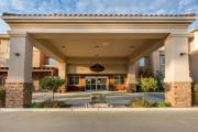 Top Paso Robles