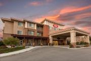Top Paso Robles