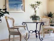 Top Piano di Sorrento