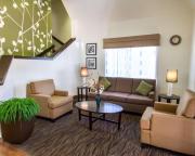 Top Scottsdale