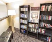 Top Scottsdale