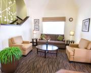 Top Scottsdale