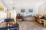 Top Fallbrook
