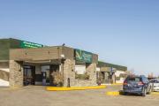 Top Fort McMurray