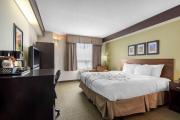 Top Sault Ste. Marie Top Sault Ste. Marie