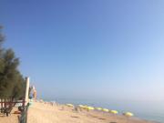 Top Porto Recanati Top Porto Recanati