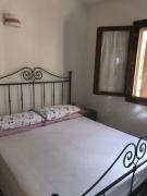 Top Torre Dei Corsari