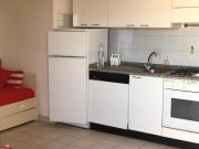 Top Torre Dei Corsari