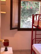 Top Torre Dei Corsari