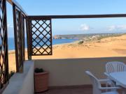 Top Torre Dei Corsari