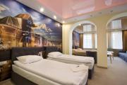 Apartamenty Żuraw Apartamenty Żuraw