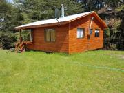 Top Caburgua Top Caburgua