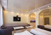 Apartamenty Żuraw Apartamenty Żuraw