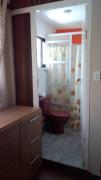 Apartamento Golden Junior
