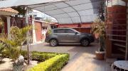 Top Cochabamba