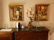 Top Castelnuovo di Garfagnana