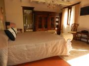 Top Castelnuovo di Garfagnana