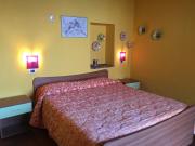 Top Gioiosa Marea Top Gioiosa Marea