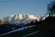 Top Sankt Johann im Pongau