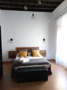 Top Chiclana de la Frontera