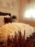 SPA LOVE Ceglana 1 A sauna,,jaccuzi dla dwojga na wyłączność