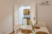 JJ Apartments Szeroka 25 Apartament 7